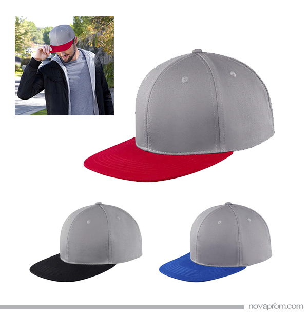 producto5743